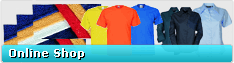 Online Shop - Zimmer-Atlas.de