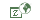 openstreetmap